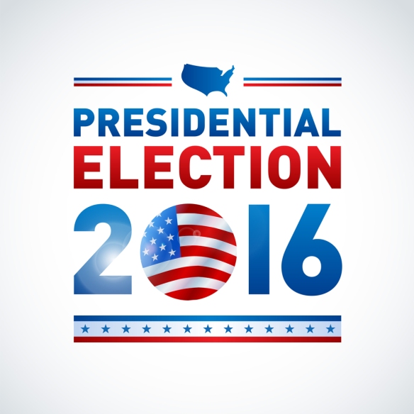 bigstock-USA-presidential-election-73498186 (1).jpg